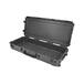 SKB - iSeries 3i-4719-8 - Overlanding Koffer - Grijs - Leeg - met Wielen