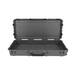 SKB - iSeries 3i-4719-8 - Overlanding Koffer - Grijs - Leeg - met Wielen