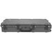 SKB - iSeries 3i-4719-8 - Overlanding Koffer - Grijs - Leeg - met Wielen
