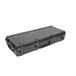 SKB - iSeries 3i-4719-8 - Waterdichte Koffer - Zwart - 61-Toetsen Breed Keyboard Think Tank Interieur