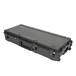 SKB - iSeries 3i-4719-8 - Waterdichte Koffer - Zwart - 61-Toetsen Breed Keyboard Think Tank Interieur