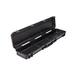 SKB - iSeries 3i-4909-5 - Waterdichte Koffer - Zwart - Leeg