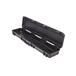 SKB - iSeries 3i-4909-5 - Waterdichte Koffer - Zwart - Leeg