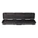SKB - iSeries 3i-4909-5 - Waterdichte Koffer - Zwart - Leeg