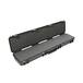 SKB - iSeries 3i-4909-5 - Waterdichte Koffer - Gelaagd Schuim
