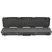 SKB - iSeries 3i-4909-5 - Waterdichte Koffer - Gelaagd Schuim - Zwart
