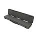SKB - iSeries 3i-4909-5 - Waterdichte Koffer - Gelaagd Schuim - Zwart