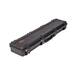 SKB - iSeries 3i-4909-5 - Waterdichte Koffer - Gelaagd Schuim - Zwart