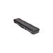 SKB - iSeries 3i-4909-5 - Waterdichte Koffer - Gelaagd Schuim - Zwart