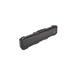 SKB - iSeries 3i-4909-5 - Waterdichte Koffer - Gelaagd Schuim - Zwart