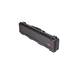 SKB - iSeries 3i-4909-5 - Waterdichte Koffer - Gelaagd Schuim - Zwart