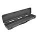 SKB - iSeries 3i-4909-5 - Overlanding Koffer - Grijs - Leeg