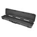 SKB - iSeries 3i-4909-5 - Overlanding Koffer - Grijs - Leeg
