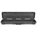 SKB - iSeries 3i-4909-5 - Overlanding Koffer - Grijs - Leeg