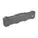 SKB - iSeries 3i-4909-5 - Overlanding Koffer - Grijs - Leeg