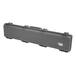 SKB - iSeries 3i-4909-5 - Overlanding Koffer - Grijs - Leeg