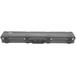 SKB - iSeries 3i-4909-5 - Overlanding Koffer - Grijs - Leeg