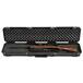 SKB - iSeries 4909-5 - Waterdichte Koffer - Zwart - Enkele Geweer Inlay