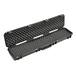 SKB - iSeries 4909-5 - Waterdichte Koffer - Zwart - Enkele Geweer Inlay