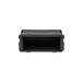 SKB - 4U Injectiegegoten - 28 cm Diepe Rack - met Wielen en Handvat