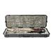SKB - iSeries 5014-6 - Waterdichte Koffer - Zwart - Precision en Jazz Stijl Basgitaar Inlay