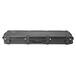 SKB - iSeries 5014-6 - Waterdichte Koffer - Zwart - Precision en Jazz Stijl Basgitaar Inlay