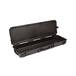 SKB - iSeries 5014-6 - Waterdichte Koffer - Zwart