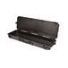 SKB - iSeries 5014-6 - Waterdichte Koffer - Zwart - Leeg