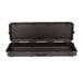 SKB - iSeries 5014-6 - Waterdichte Koffer - Zwart - Leeg