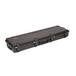 SKB - iSeries 5014-6 - Waterdichte Koffer - Zwart - Leeg