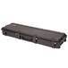 SKB - iSeries 5014-6 - Waterdichte Koffer - Zwart - Leeg