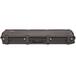SKB - iSeries 5014-6 - Waterdichte Koffer - Zwart - Leeg