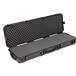 SKB - iSeries 5014-6 - Waterdichte Koffer - Zwart