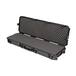 SKB - iSeries 5014-6 - Waterdichte Koffer - Zwart