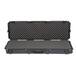 SKB - iSeries 5014-6 - Waterdichte Koffer - Zwart - Gelaagd Schuim