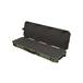 SKB - iSeries 3i-5014-6 - Waterdichte Koffer - Groen - Gelaagd Schuim