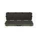 SKB - iSeries 3i-5014-6 - Waterdichte Koffer - Groen - Gelaagd Schuim