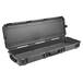 SKB - iSeries 3i-5014-6 - Overlanding Koffer - Grijs - Leeg - met Wielen