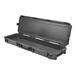 SKB - iSeries 3i-5014-6 - Overlanding Koffer - Grijs - Leeg - met Wielen
