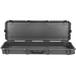 SKB - iSeries 3i-5014-6 - Overlanding Koffer - Grijs - Leeg - met Wielen