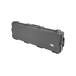 SKB - iSeries 3i-5014-6 - Overlanding Koffer - Grijs - Leeg - met Wielen