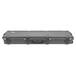 SKB - iSeries 3i-5014-6 - Overlanding Koffer - Grijs - Leeg - met Wielen