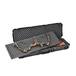SKB - iSeries - 3i Dubbele Boog/Dubbele Geweerkoffer