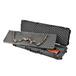 SKB - iSeries - 3i Dubbele Boog/Dubbele Geweerkoffer
