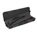 SKB - iSeries - 3i Dubbele Boog/Dubbele Geweerkoffer