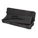 SKB - iSeries - 3i Dubbele Boog/Dubbele Geweerkoffer