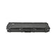 SKB - iSeries - 3i Dubbele Boog/Dubbele Geweerkoffer