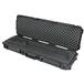 SKB - iSeries 3i-5014-6 - Waterdichte Koffer - Zwart - Roland AX Edge Keytar Inlay
