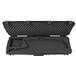 SKB - iSeries 3i-5014-6 - Waterdichte Koffer - Zwart - Roland AX Edge Keytar Inlay