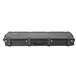 SKB - iSeries 5014-6 - Waterdichte Koffer - Zwart - Open Cavity Elektrische Bas Inlay